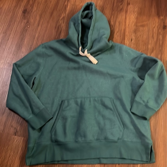 Boyfriend Sweaters - Boyfriend Hoodie.      #1249